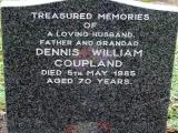 image of grave number 329364